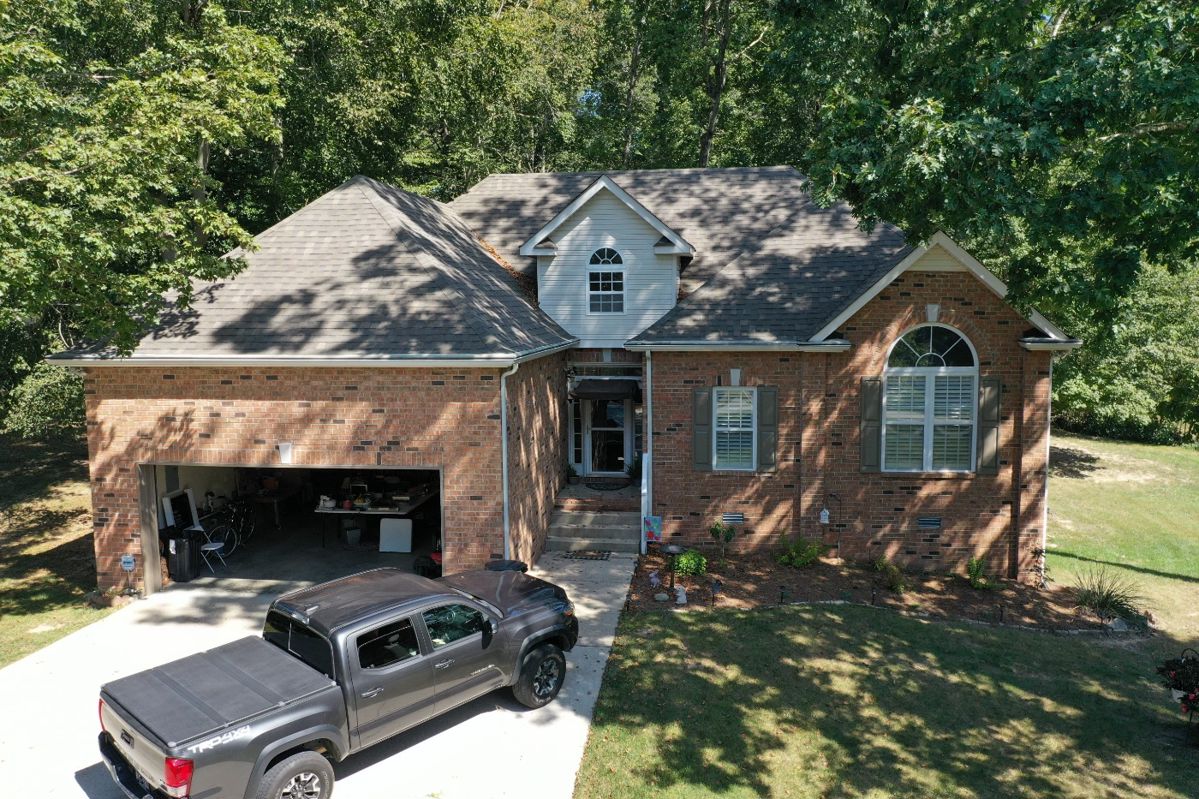 FAIRVIEW 2 HOUSE MOVING ESTATE SALE 1 EVERYTHING... starts on 9/22/2023