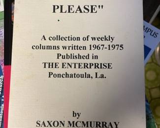 One Moment Please enterprise cover