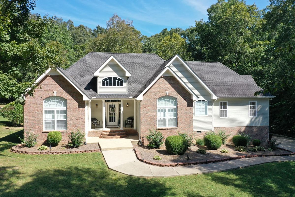 FAIRVIEW 2 HOUSE MOVING ESTATE SALE 2 EVERYTHING... starts on 9/22/2023