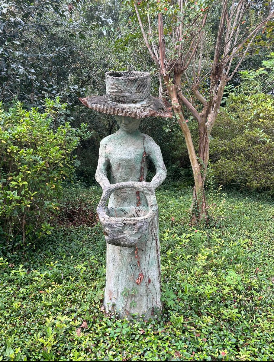 Rock Creek Sale in Fairhope, AL starts on 10/5/2023