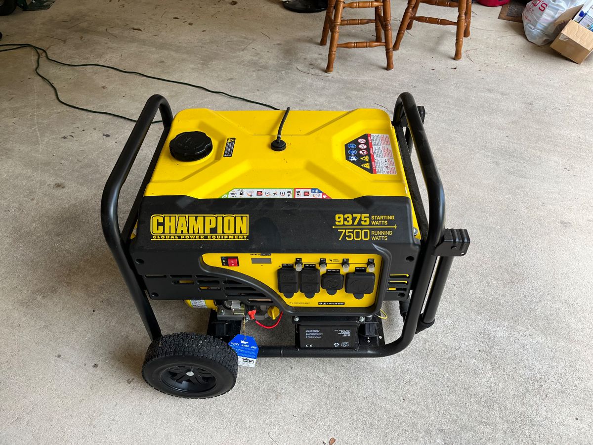 Rock Creek Sale in Fairhope, AL starts on 10/5/2023