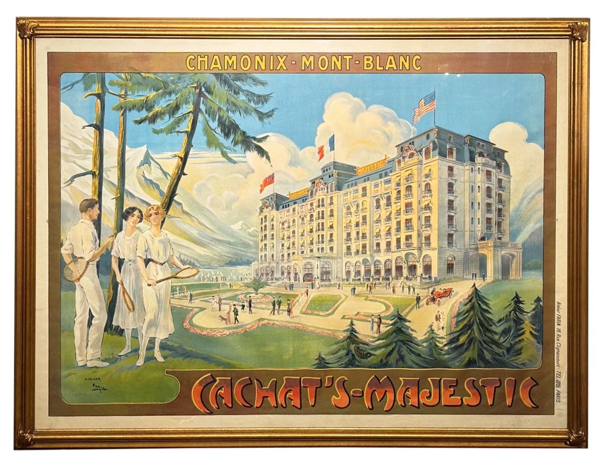 Hudson Valley Barn Sale Fall Furnishings... starts on 9/19/2023