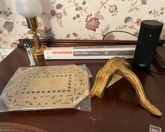 Alexa Amazon speaker 