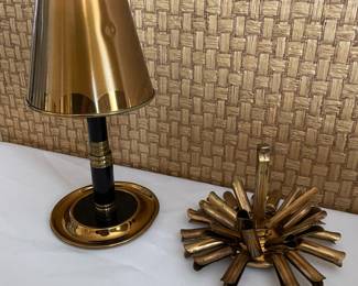 Vtg cigarette holders 