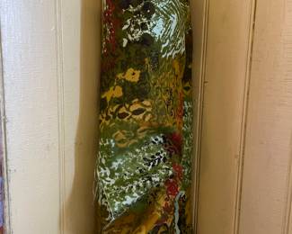 2 bolts of Waverly ‘Surfside’ fabric 