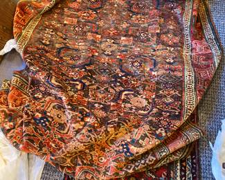 This one is a beauty.