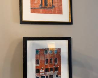 more great watercolors