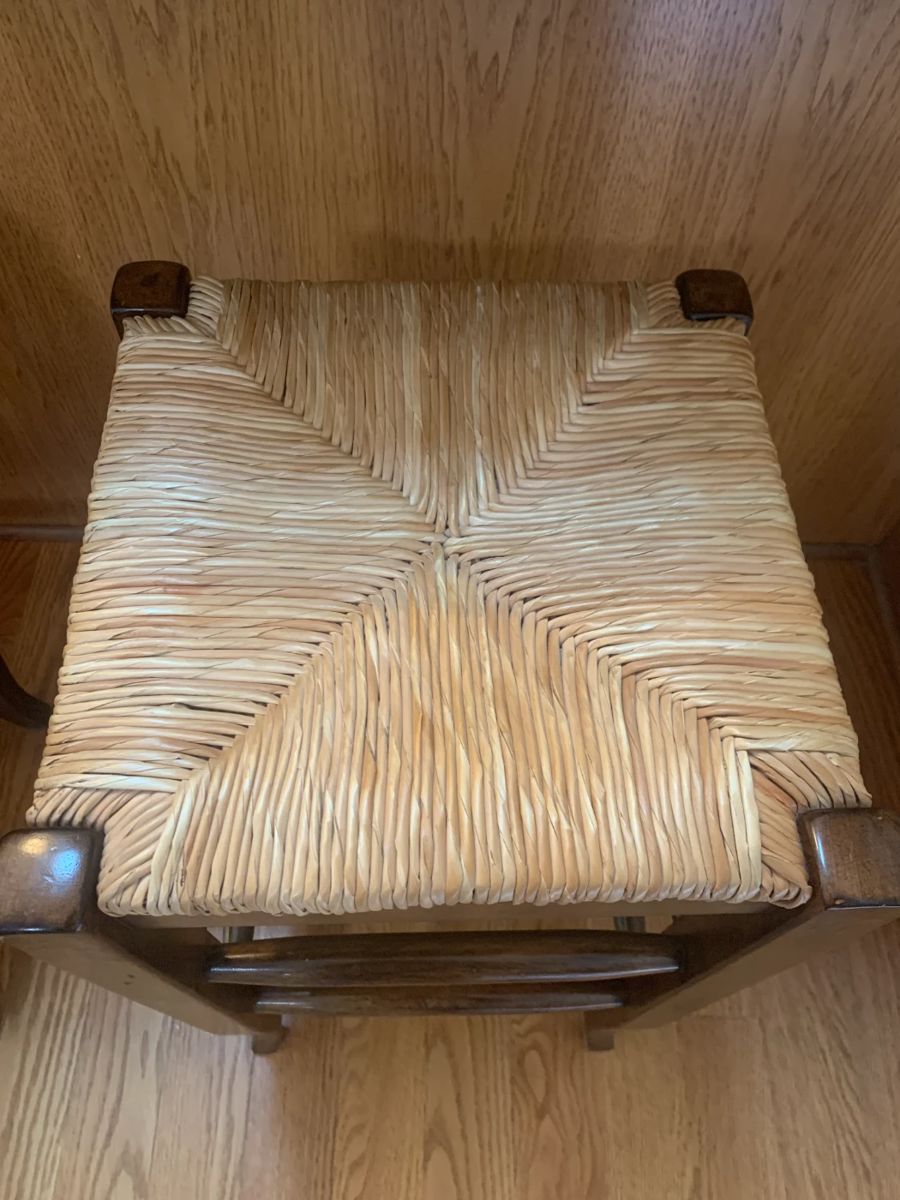 Moving/Downsizing Sale furniture, artwork,... starts on 3/9/2024