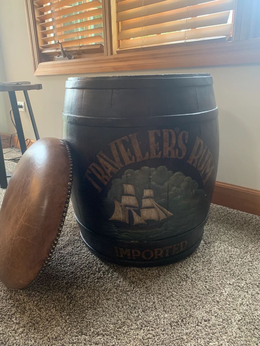 Moving/Downsizing Sale furniture, artwork,... starts on 3/9/2024