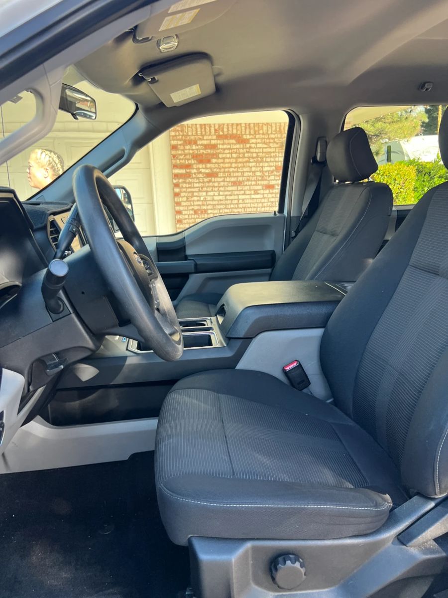 THE EVERYTHING ESTATE in Albuquerque, NM starts on 9/20/2023