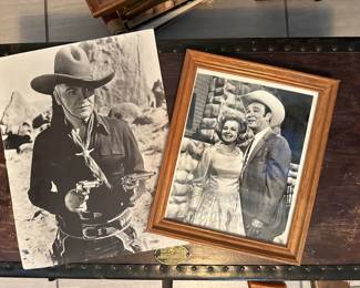 Roy Rogers Pictures