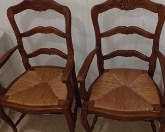antique chairs