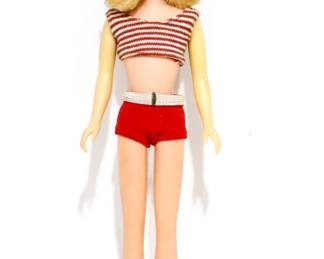 G5jKGyDHJRRlI pjtBzSH2ll