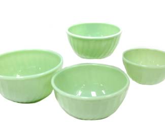 hjn8pF 4vmK1WObgLxMEZMp