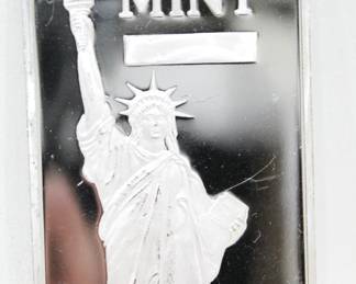 R 5FhXJIHYVRmLlk1 d4h5Op