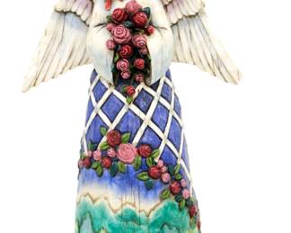 v NPz7QcVAbR7C9KF1LThDH