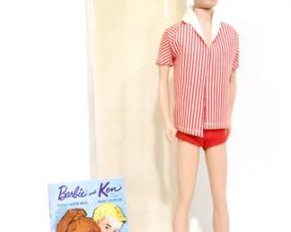 vUEMgvvfqt8e 3o6ZDUP3 L