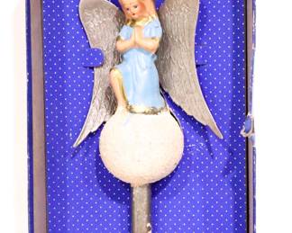 z7vvLP bqw23u5 OZFhEwNN