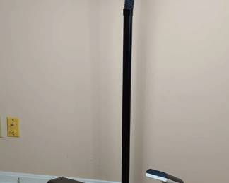 OTTLITE Work Light Grouping