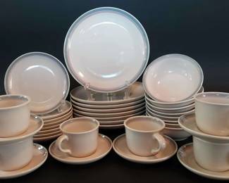 Pfaltzgraff Tableware 