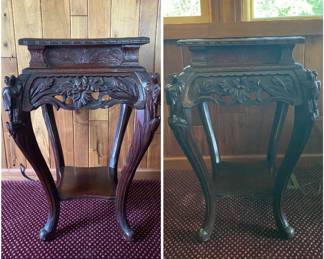 Photo Collage Maker 2023 09 14 08 23 01 inPixio