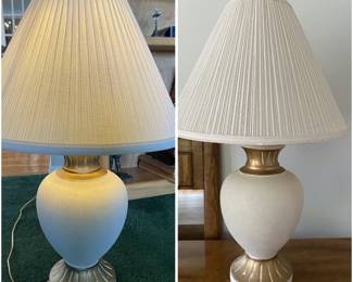 Photo Collage Maker 2023 09 14 04 02 56 inPixio