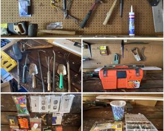 Photo Collage Maker 2023 09 14 05 06 35 inPixio