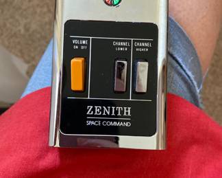 Look this up on EBAY