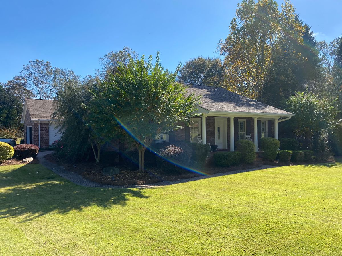 Ends at 2! Find us in Jenkinsburg!! (near... starts on 11/2/2023