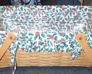 AMERICAN GIRL DOLLS AND CLOTHES AND ACCESSORIES