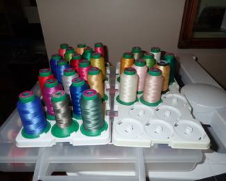 THREAD