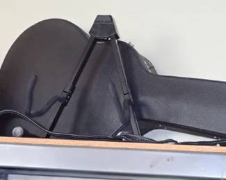 GUITAR CASE