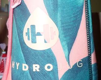 HYDRO BAG
