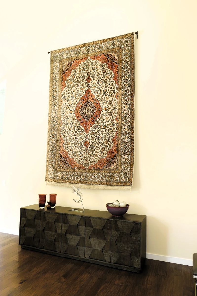 EXCEPTIONAL BLOOMFIELD HILLS ESTATE SALE... starts on 10/6/2023