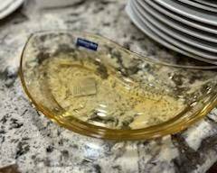 villeroy and bosch bowls