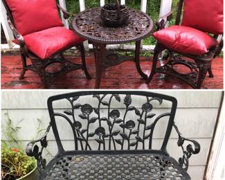 Photo Collage Maker 2023 09 12 09 54 53 inPixio