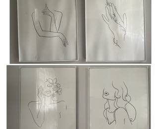 Photo Collage Maker 2023 09 12 01 40 18 inPixio