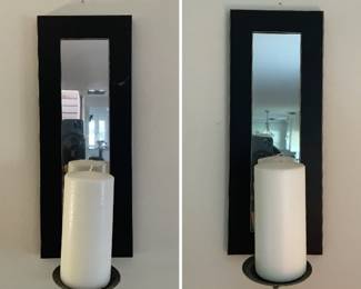 Photo Collage Maker 2023 09 12 12 41 17 inPixio