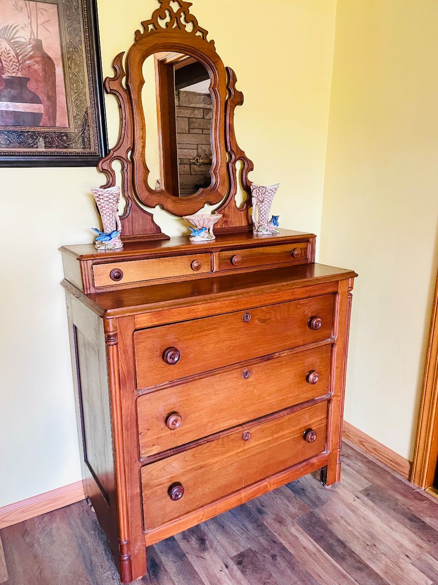 Massive Antique And Man Cave Estate Sale Starts On 10 18 2023 massive-antique-and-man-cave-estate-sale-starts-on-10-18-2023