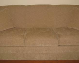 Laz boy sofa