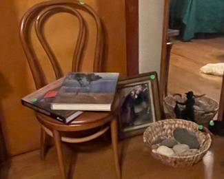 Many rocks have sold