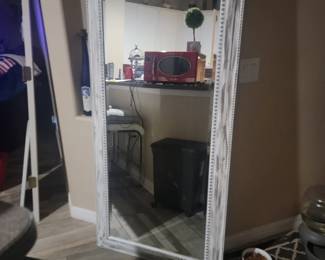 OFF SITE BUT CAN BRING TO SALE IF INTERESTED