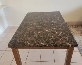 OFF SITE BUT CAN BRING TO SALE IF INTERESTED