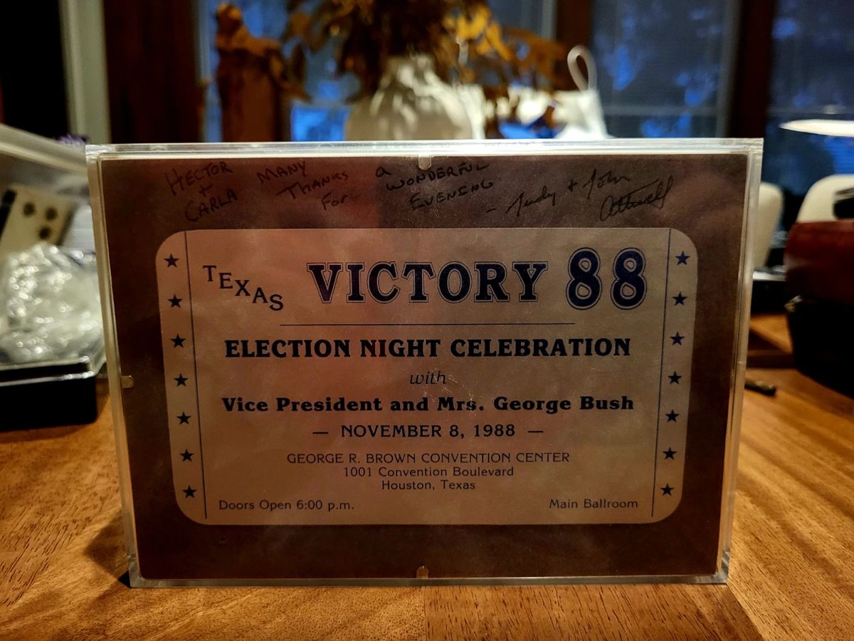 ESTATE SALE 50 off Everythung in Houston, TX starts on 9/22/2023