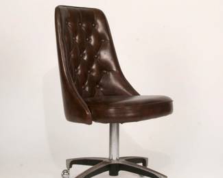 Chair 1048b