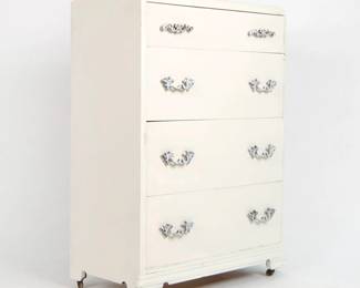 Furniture 4004b