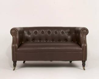 Sofa 3010a