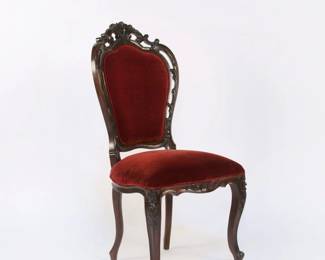 Chair 1060b