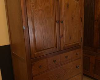 Armoire 