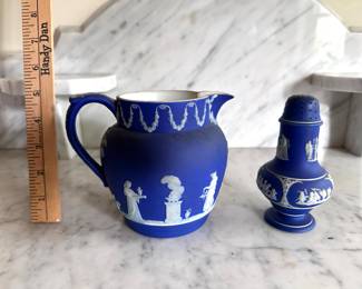 Items 66&67: $35 / $25